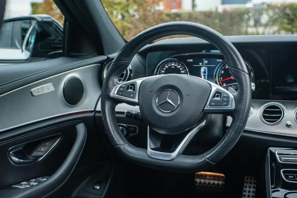 FruitKings Casino Android/iOS-app